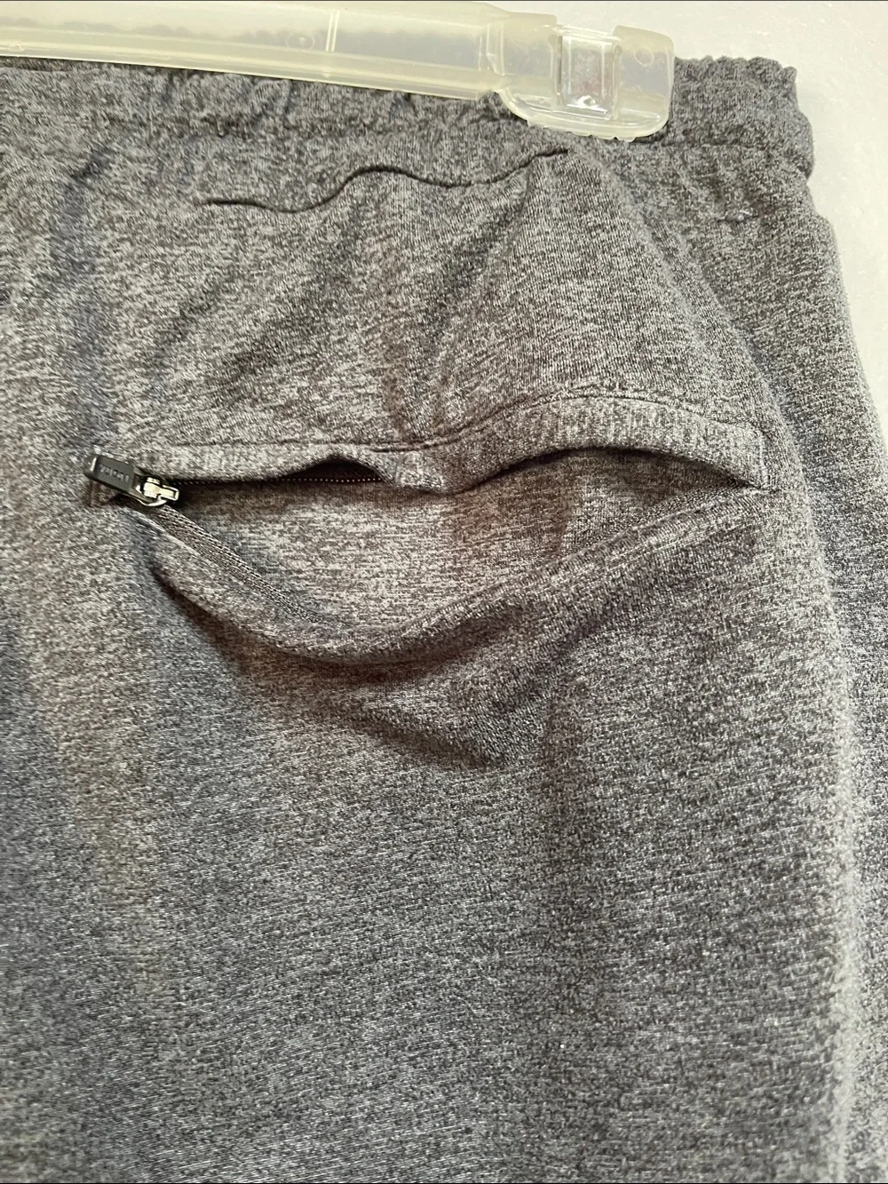 Vuori Ponto Performance Pant 30